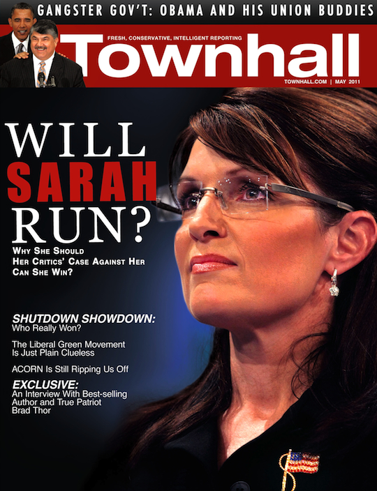 newsweek magazine covers 2011. Cover prnewsfoto newsweek